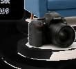 DSLR Camera product