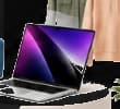 Premium laptop product