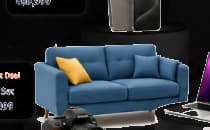 Sofa set premium product